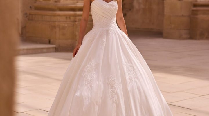 Sposa