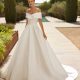Pronovias