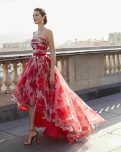 Lady anna discount abiti da sposa