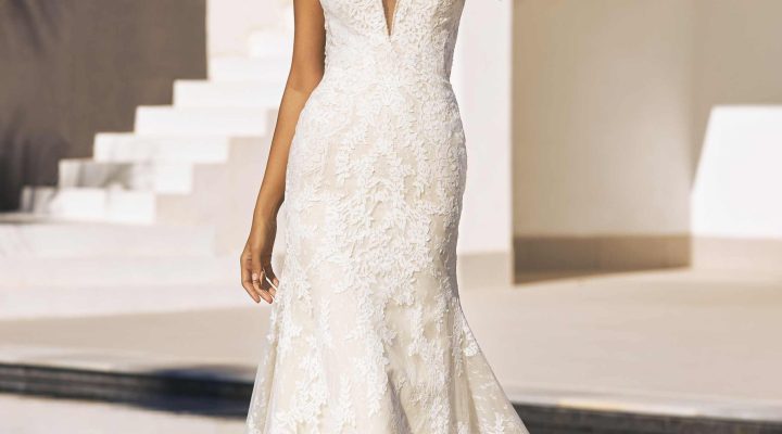 Pronovias