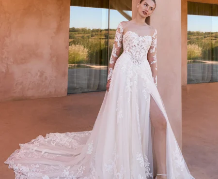 Pronovias Group