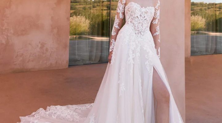 Pronovias Group