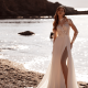 Pronovias