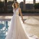 Pronovias