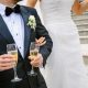 I tessuti dell’abito da sposa: il MIKADO